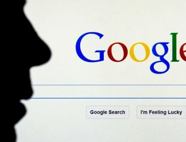 Η Google επινόησε αλγόριθμο που δείχνει πότε θα πεθάνεις - Εφαρμόστηκε ήδη με επιτυχία!